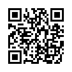 GEC60DRYH-S93 QRCode