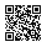 GEC60DRYS-S93 QRCode