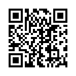 GEC65DRAH-S734 QRCode