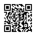 GEC65DRAS QRCode