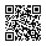 GEC65DREI-S734 QRCode