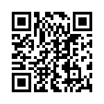 GEC65DRES-S734 QRCode