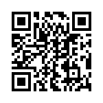 GEC65DRTF-S13 QRCode