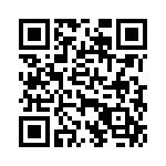 GEC65DRTH-S13 QRCode