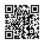 GEC65DRTH-S734 QRCode