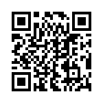 GEC65DRTI-S93 QRCode