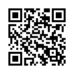 GEC65DRXH-S734 QRCode