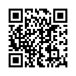 GEC65DRXI QRCode