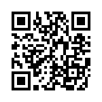 GEC65DRYN-S13 QRCode