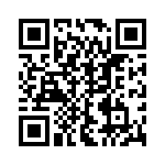 GEC65DTEF QRCode