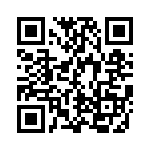 GEG-00-240-LC QRCode