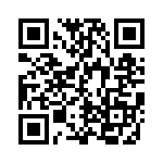 GEG-0E-240-LC QRCode