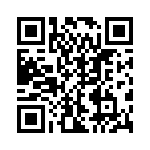 GEM02DSEN-S243 QRCode