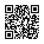 GEM03DSEN QRCode