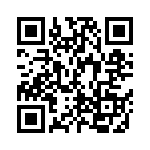 GEM06DCAT-S189 QRCode