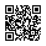 GEM06DCBI-S189 QRCode