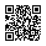 GEM06DCCI QRCode