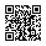 GEM06DRES QRCode