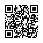 GEM06DRMN-S288 QRCode