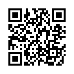 GEM06DRMT-S288 QRCode