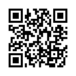 GEM06DRSD-S288 QRCode