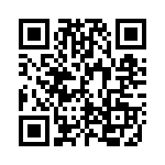 GEM06DRSD QRCode