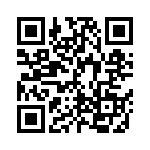 GEM06DRSN-S288 QRCode