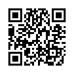 GEM06DRTN QRCode