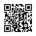 GEM06DSEH-S13 QRCode