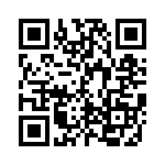 GEM06DSEN-S13 QRCode