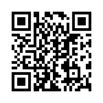 GEM06DSEN-S243 QRCode