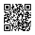 GEM06DSES-S243 QRCode