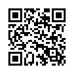 GEM06DTAD-S664 QRCode