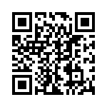 GEM06DTAD QRCode