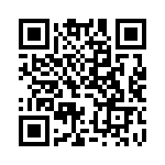 GEM06DTAH-S189 QRCode