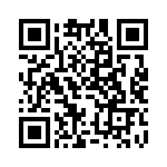 GEM06DTAN-S664 QRCode