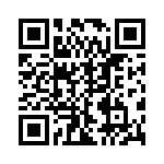 GEM06DTBI-S189 QRCode