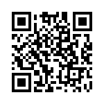 GEM06DTBN-S273 QRCode