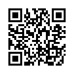 GEM06DTBT-S189 QRCode