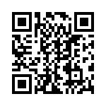 GEM06DTBT-S273 QRCode