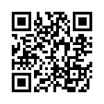 GEM06DTMN-S189 QRCode