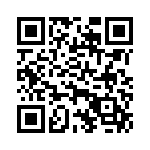 GEM06DTMN-S664 QRCode