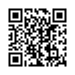 GEM08DCAN QRCode