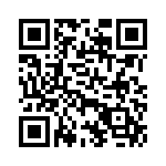 GEM08DCAT-S189 QRCode