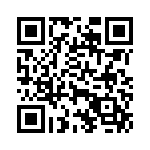 GEM08DRMH-S288 QRCode