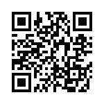 GEM08DRMN-S288 QRCode