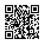 GEM08DRMN-S664 QRCode