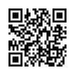 GEM08DRSD-S288 QRCode