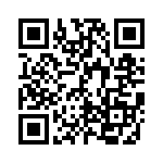 GEM08DRTN-S13 QRCode