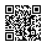 GEM08DRUS QRCode